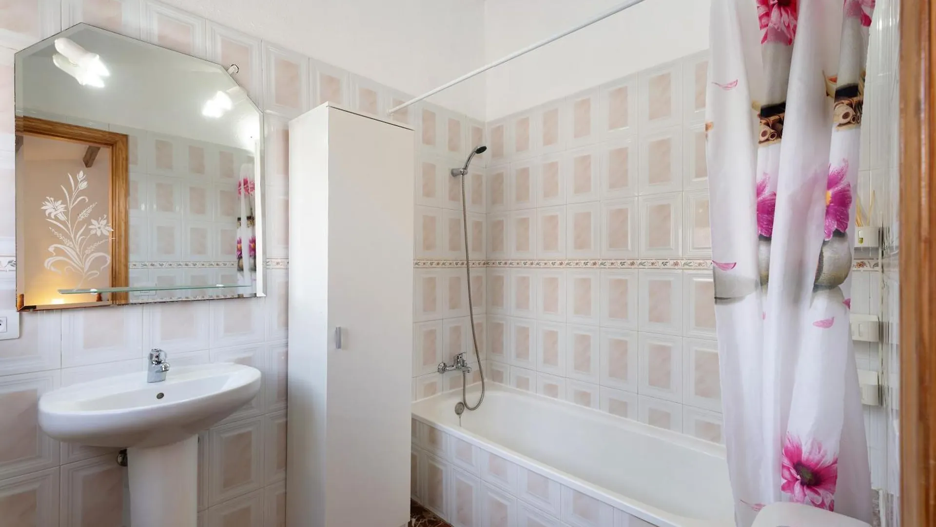 Villa Duke By Paramount Holidays Granadilla De Abona 0*,  Spain