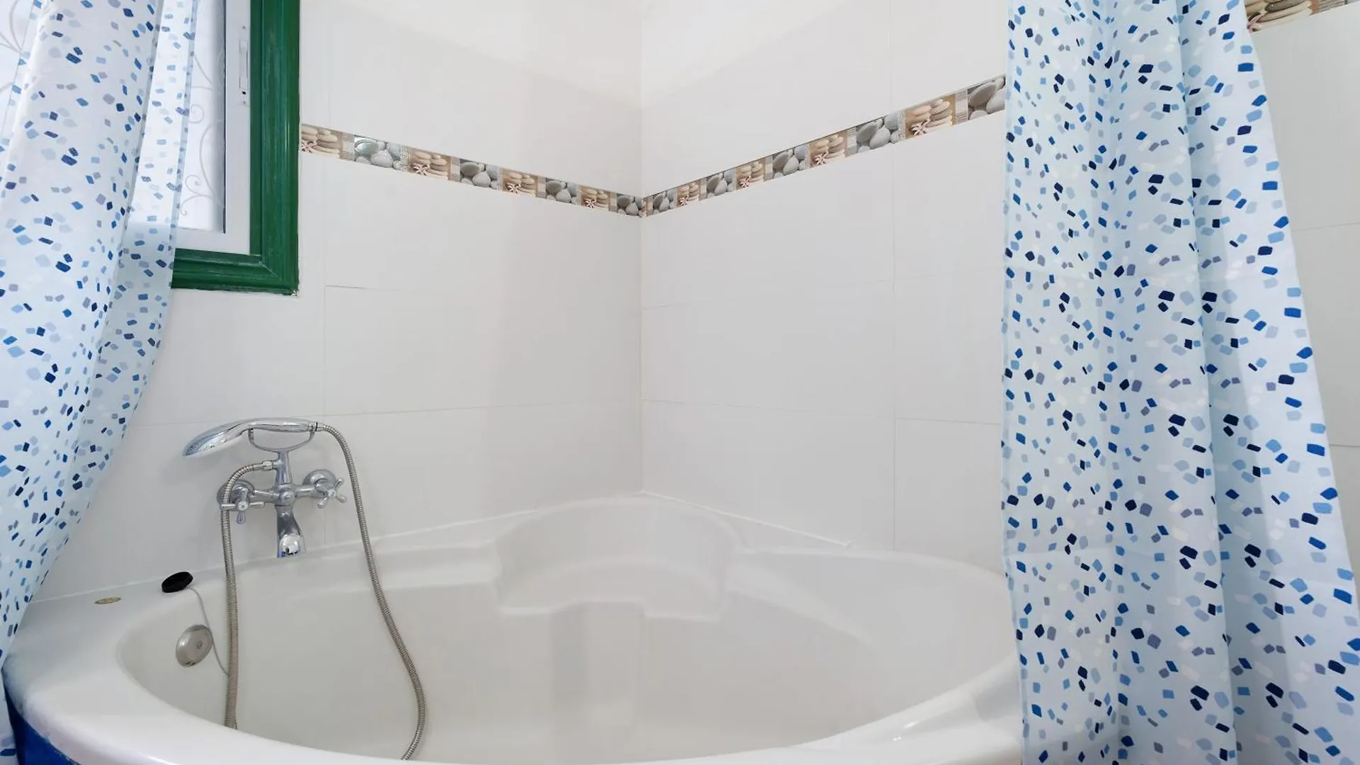 Villa Duke By Paramount Holidays Granadilla De Abona Holiday home