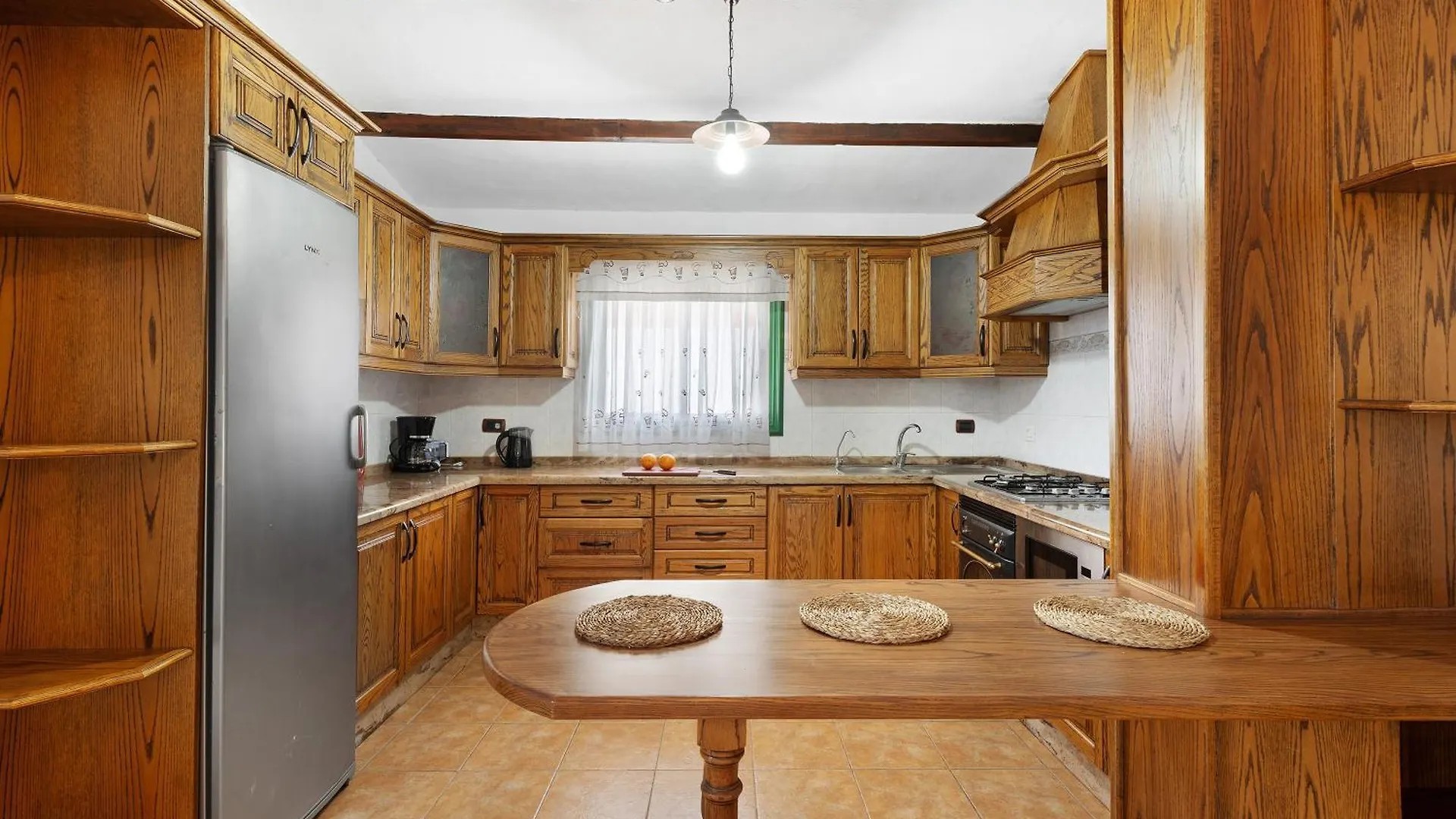 Villa Duke By Paramount Holidays Granadilla De Abona 0*,  Spain