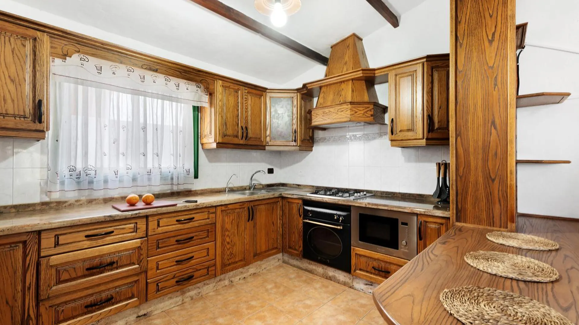 Holiday home Villa Duke By Paramount Holidays Granadilla De Abona